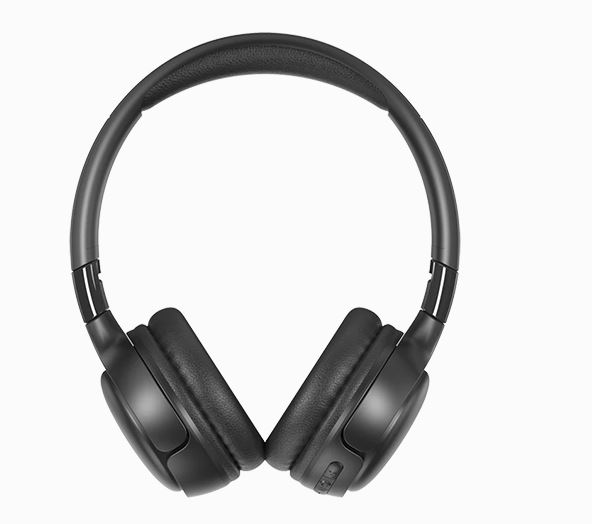 HONOR Choice VZ Sport Mate Headphones Lite Black